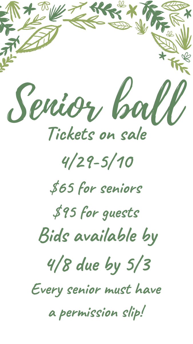 co2019hhs's tweet photo. Everything you need to know! <3 https://t.co/lnkxMRCM3Y