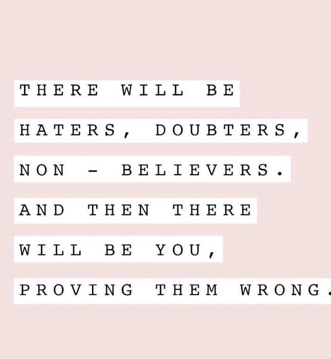 samfarwick's tweet photo. Truth💗 https://t.co/vHlq7MXP6X