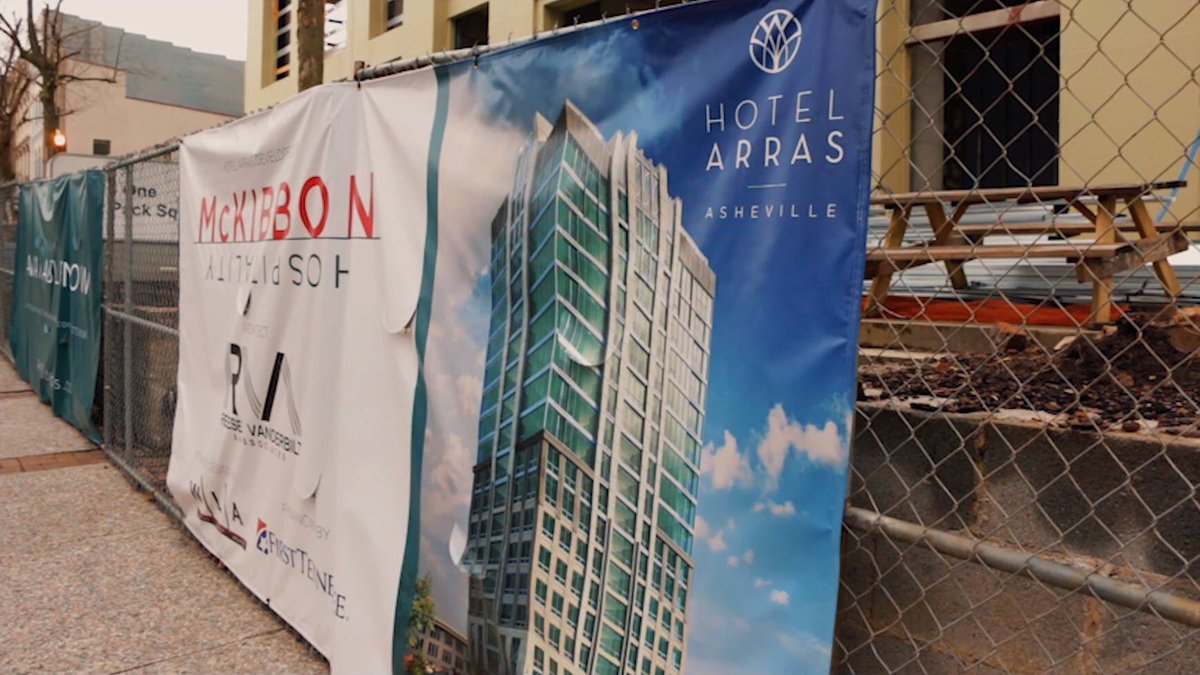 Motion for Pictures tweet media