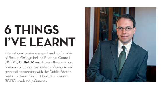 BC_Irish_Inst's tweet photo. Flying @AerLingus in April or May? Well turn to page 122 of #Cara Magazine to learn more about #BCIBC. Looking forward to @GatewayToEurope @BCCEOClub @JFK_SS events on April 11, 12. Wonderful support from #TeamIreland @IrelandBoston @dfatirl https://t.co/MbRAbCAncu https://t.co/TfiaQ74XAk