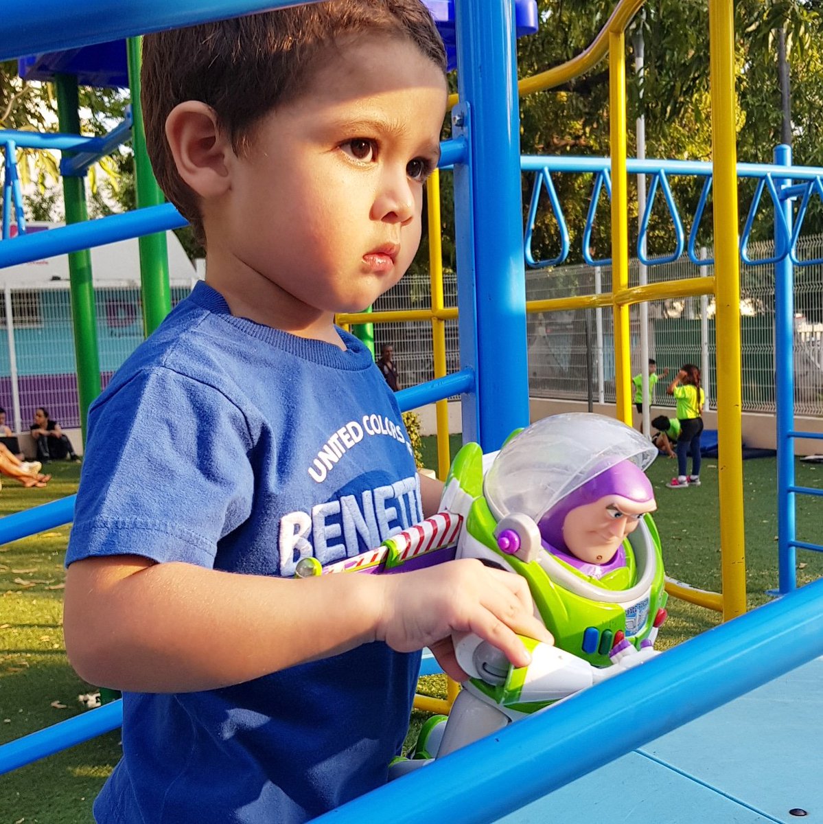 ali_rueda's tweet photo. @CRITGuerrero @lucyguillenRP @aquientrenostv @Super945Aca @CulturaColectiv @ANewsMX @LacostaTV @NineAcapulco @ro_guss @VoTvmx @enfoqueinforma Respondiendo al llamado!! Vestimos de azul en apoyo al #diadelautismo #autismo #CritGuerrero #AutismoTeleton https://t.co/Ea4vraIGOY