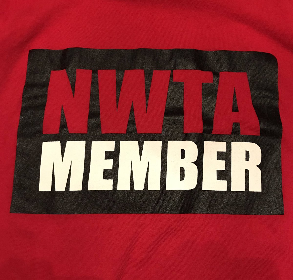 Nazzarella1's tweet photo. @NWTA_Union @WTA_Union @westsenecata @HamburgTA @KTA_KenmoreTA @DoraLeland @coachcant @shippens71 @LouisaPacheco @LouDalPorto @MikeDeely @Lily_NEA @rweingarten #RedForEd #OptOut2019 https://t.co/PeY71p5cGq