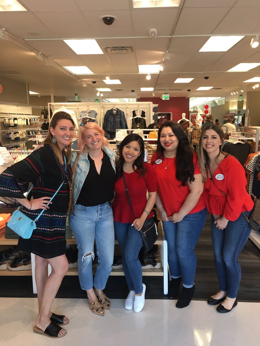 Therese Vu tweet media