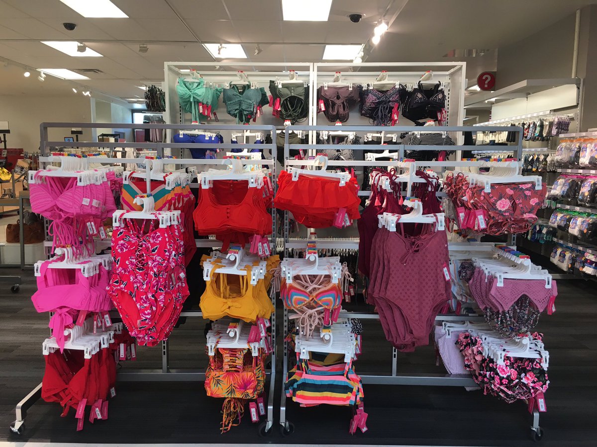 Therese Vu tweet media