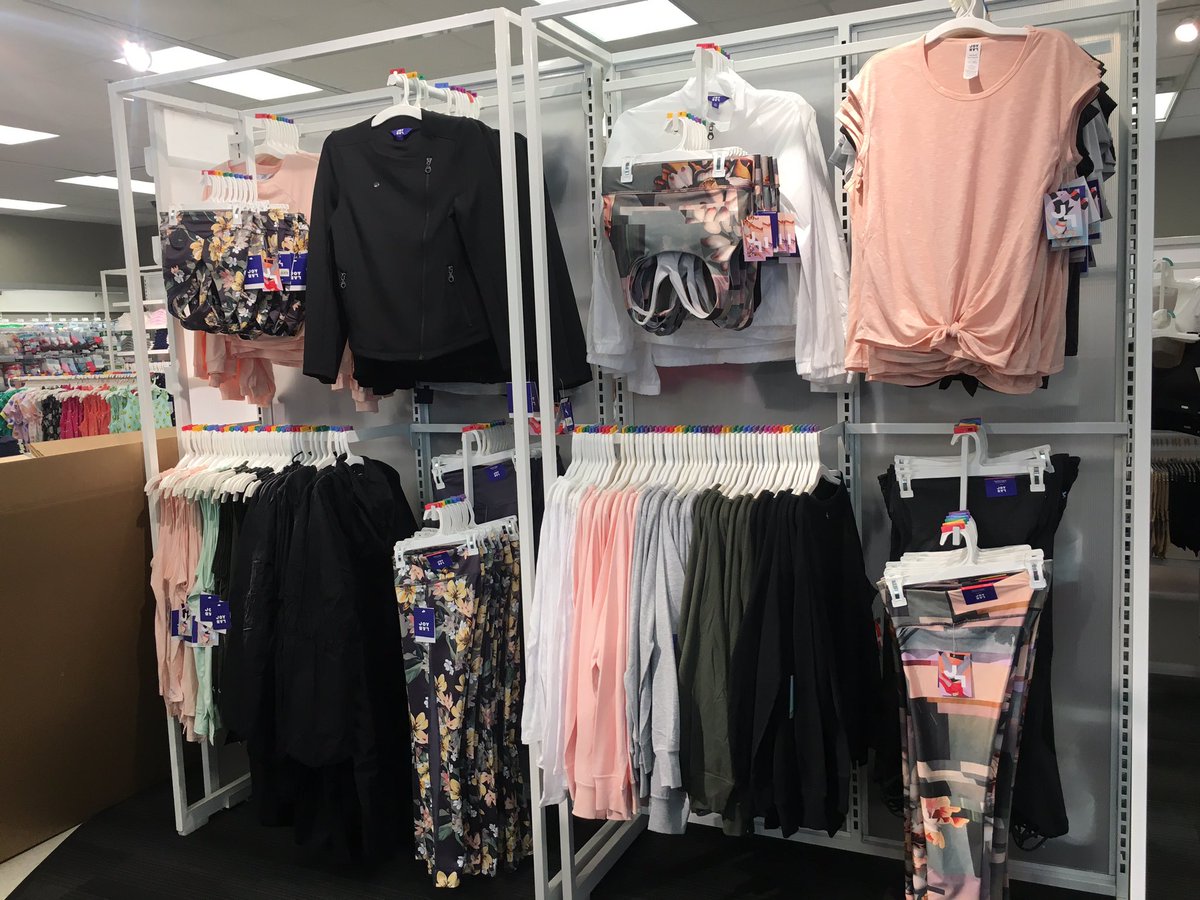 Therese Vu tweet media