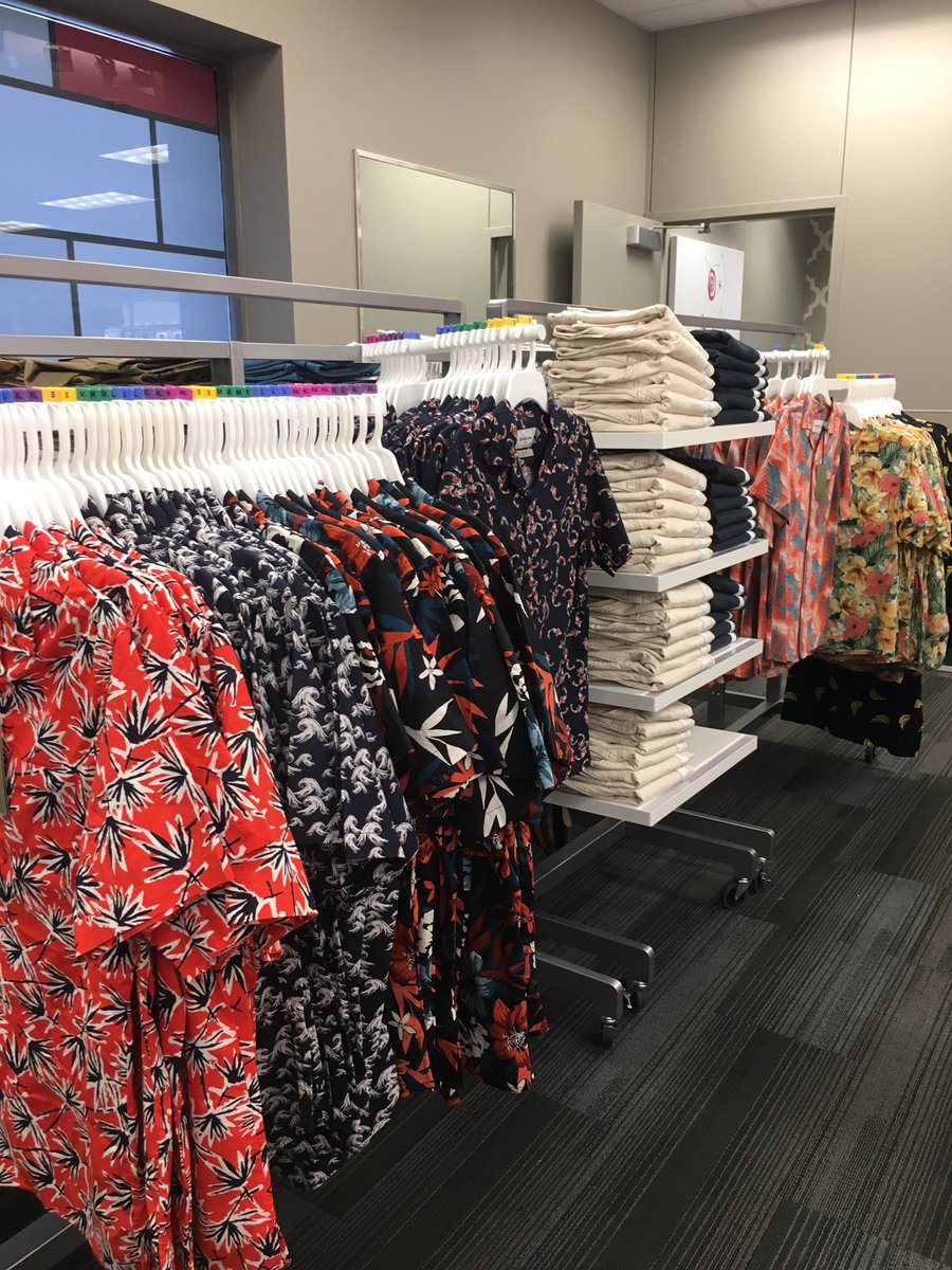 Therese Vu tweet media