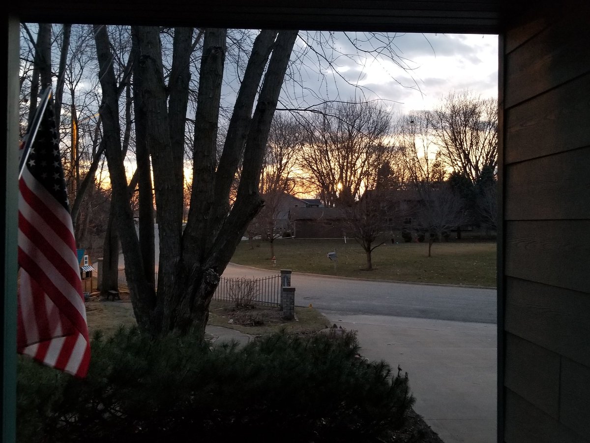 cgvokes1's tweet photo. It's April and I can see the stadium lights and I can hear the crowd cheering...it can only mean one thing...it's track season! Go Spartans! https://t.co/DDqPbojLSV