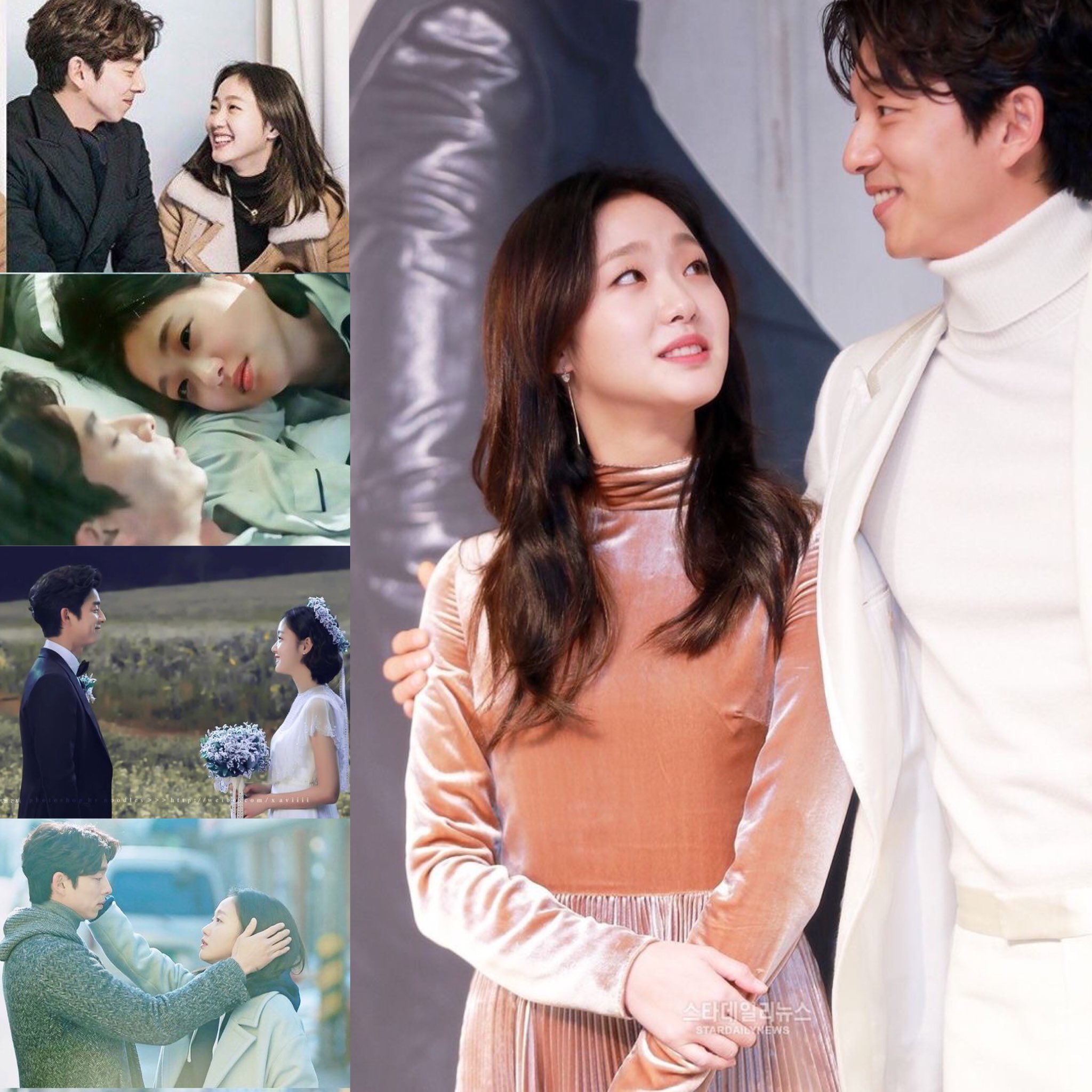 마스미 Longing of Gong Yoo (@masumi83133056) / X