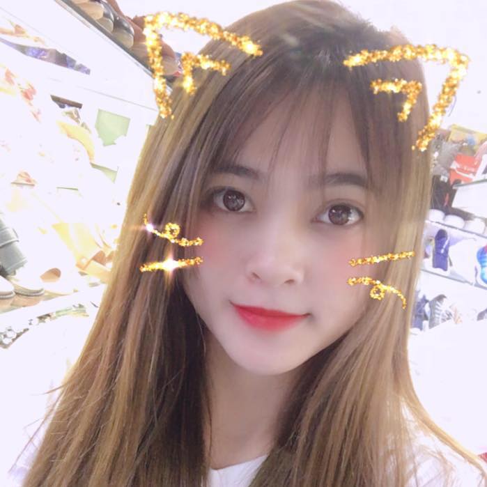 sdixiestone's tweet photo. https://t.co/wGMzZh7fnl