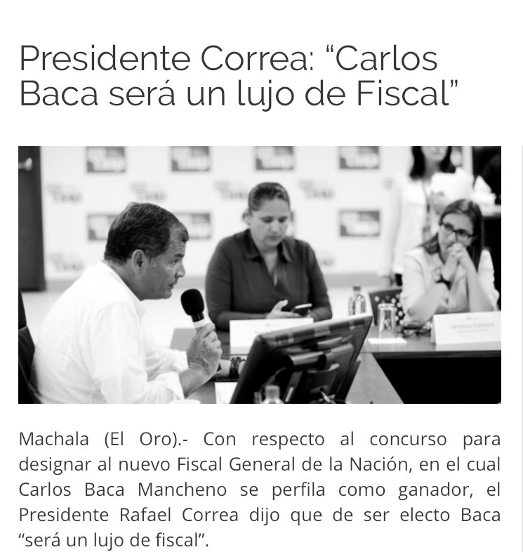 faustoyepezTA tweet picture