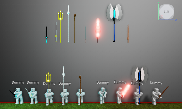 knights and dragons hack no survey no password no download knights and dragons hack no survey no password no download