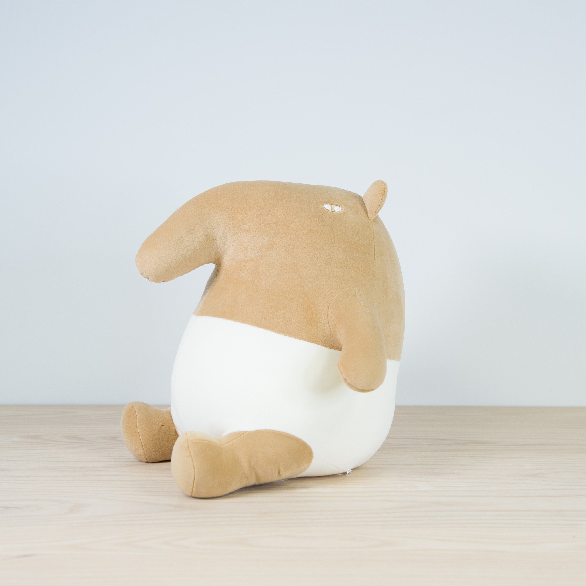 Pinkoi ピンコイ 台湾の人気キャラクター Laimo を知っていますか とってもキュートなlaimoのぬいぐるみがpinkoiに登場しました 全3色 3サイズ展開 お家に並べて飾りたい 詳しくは T Co Q4droqyapj 台湾 台湾 Pinkoi ピンコイ 台湾の人気キャラクター Laimo を知っていますか とってもキュートなlaimoのぬいぐるみがpinkoiに登場しました 全3色 3サイズ展開 お家に並べて飾りたい 詳しくは T Co Q4droqyapj 台湾 台湾