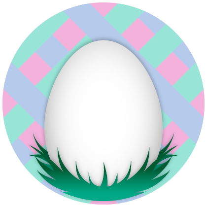 Barbie On Twitter 2 To Their Game Current Homestore Designers Only Https T Co Kdlgjkg8xw Https T Co Ftbelszrrx Https T Co Nn6tqul3md Decorate A Egg For A Badge And Put Your Badge Id In The Script Will Check Again This - roblox badge script
