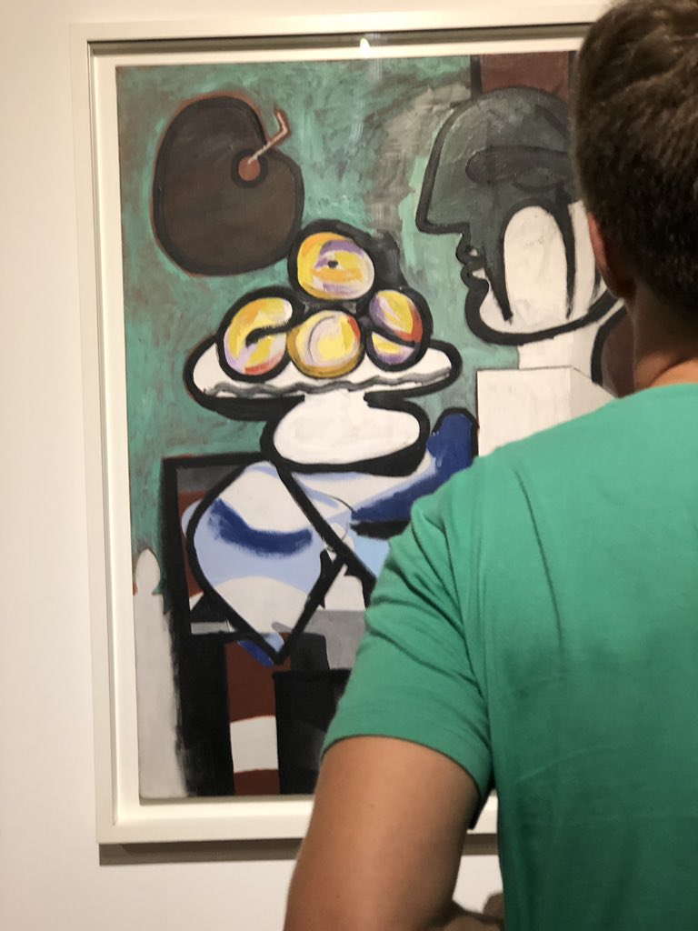 Alfonsina Almandoz tweet media