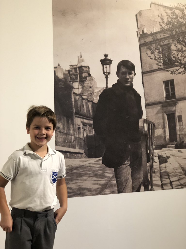 Alfonsina Almandoz tweet media