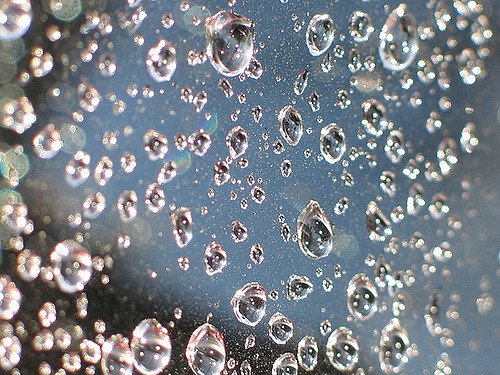 mismaintenance's tweet photo. Drink sparkling water instead of soft drinks to steer clear of fructose while still getting a refreshing carbonation kick. https://t.co/l7AbEgd0qU