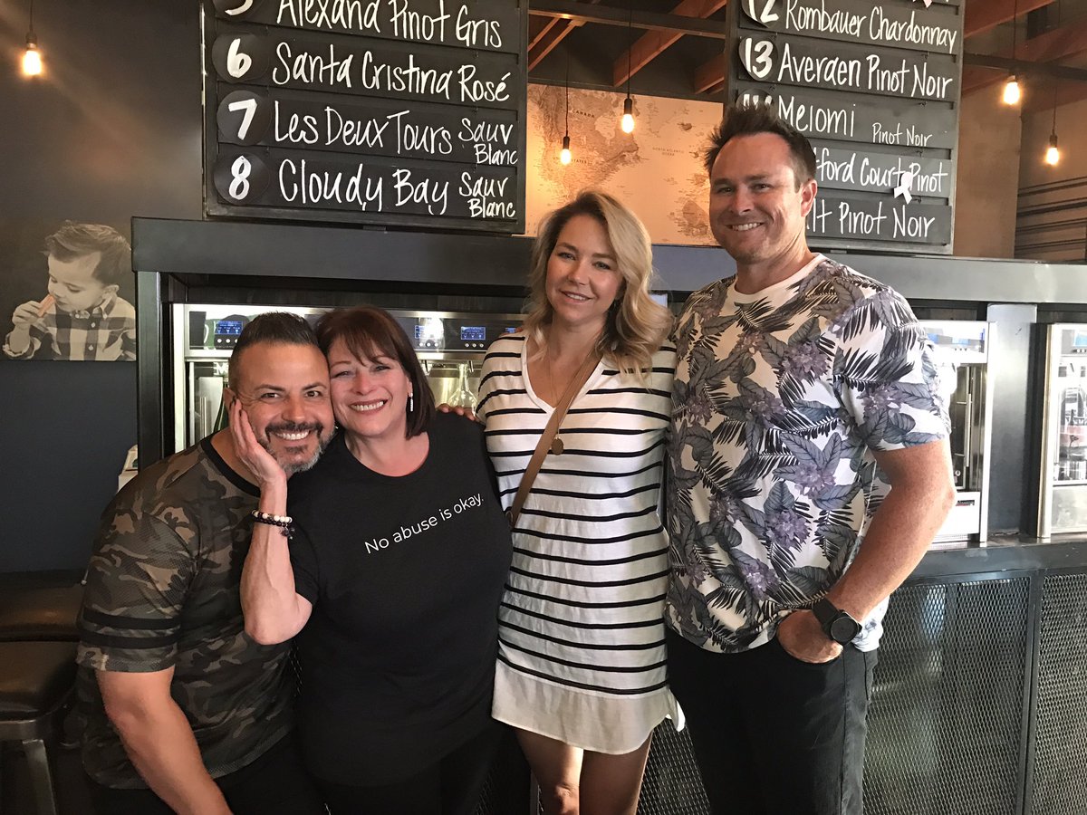 Chrysalis tweet media