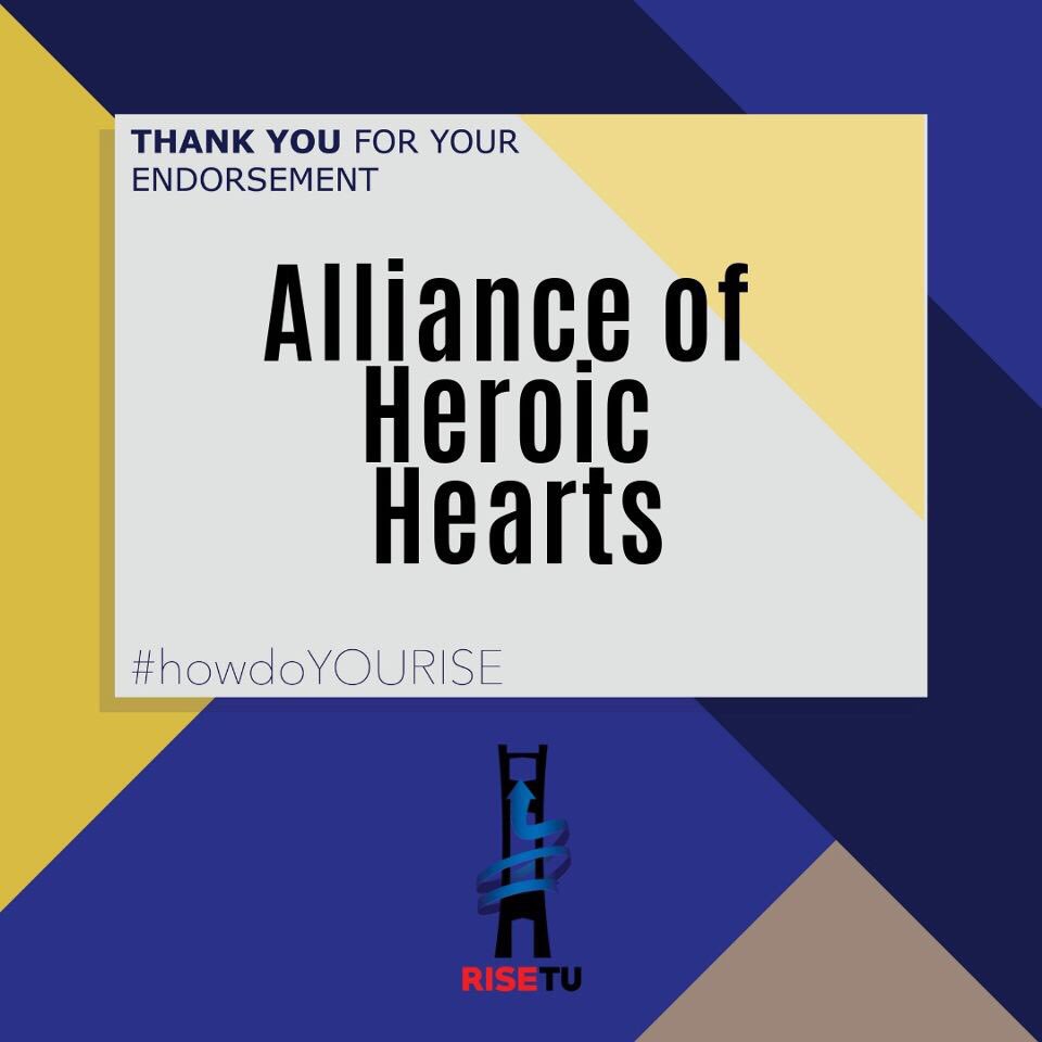 risetempleu's tweet photo. Thank you for endorsing RiseTU, we appreciate your advocacy to build and uplift students on campus. We hope to work with you in the near future! https://t.co/Mw8ulz3DLd
