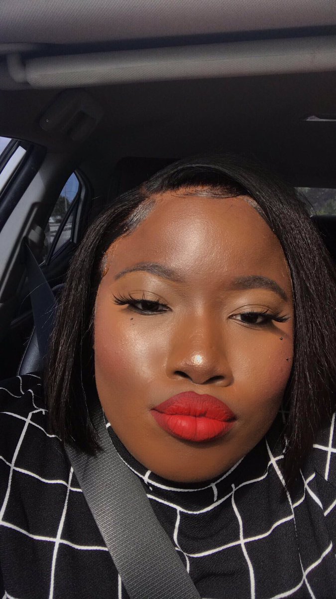 Cadet_Squared18's tweet photo. The sun is the best filta okurrrr #goldenhour #finebae #melaninpoppin https://t.co/lDVKTxmDui