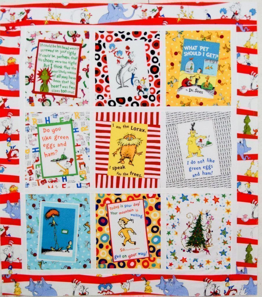 howarths63's tweet photo. Check out this Super Easy pattern to create your own #Wonky Block  #Quilt.  This #QuiltPattern works for any #FabricPanel or #SoftBook panel.  Make your own #ModernQuilt #Fun #easytomake #Sewing #Quilting https://t.co/R7IREz1uYz https://t.co/9ln5OrImLX