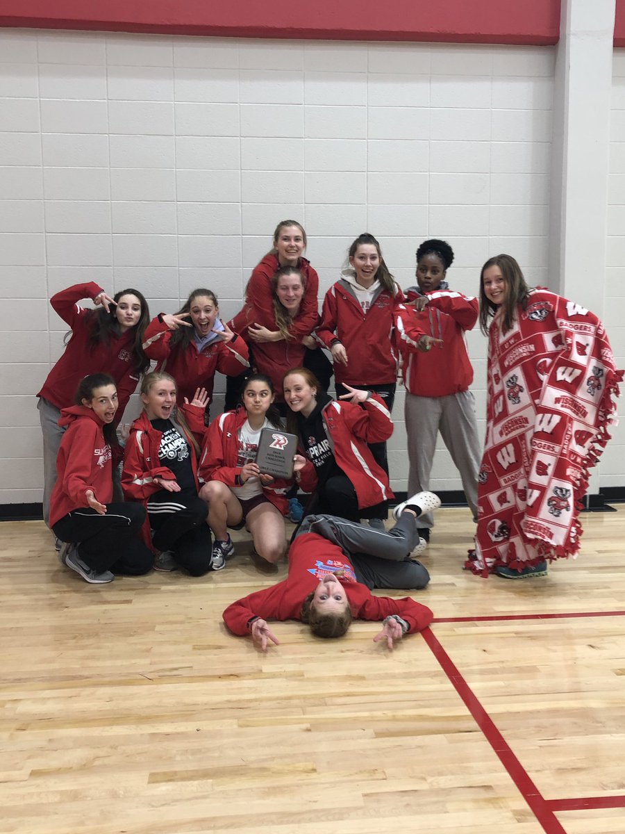 SP East Track & Field tweet media