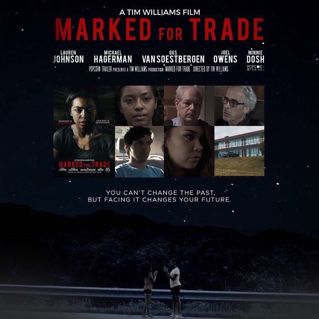 MFTMovie's tweet photo. #CharlotteNC
#markedfortrade 
REGAL CINEMAS - APRIL 5⁣
AMAZON PRIME - APRIL 19⁣

Get Tickets 
https://t.co/THKVWcCfQP

#Movies #Films https://t.co/TeBrpOSDUw