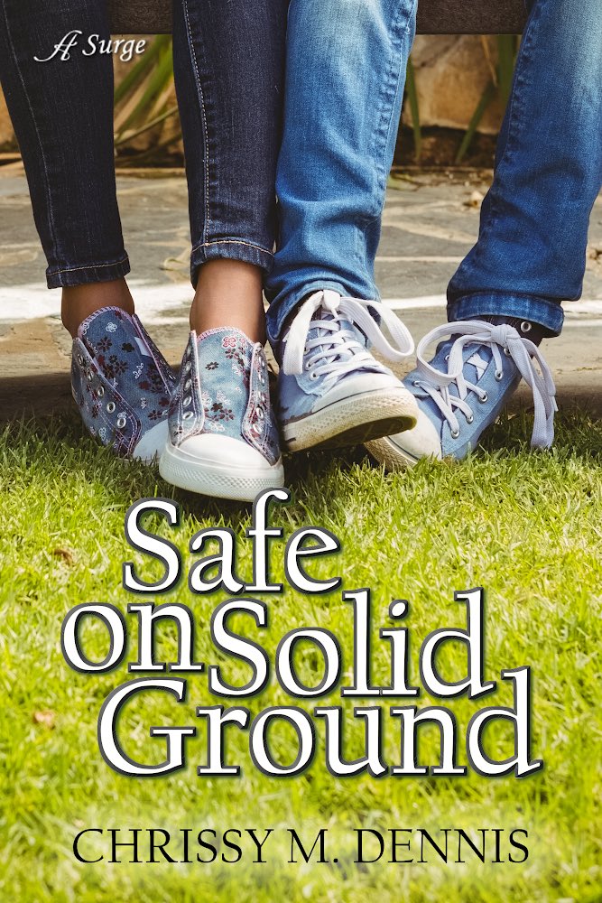 ChrissyMDennis's tweet photo. 1 week today!!
#SafeOnSolidGround #newreleases #yafiction #christianya #christianfiction #mustreads #writingcommunity #inspy https://t.co/AckG5RjKCN