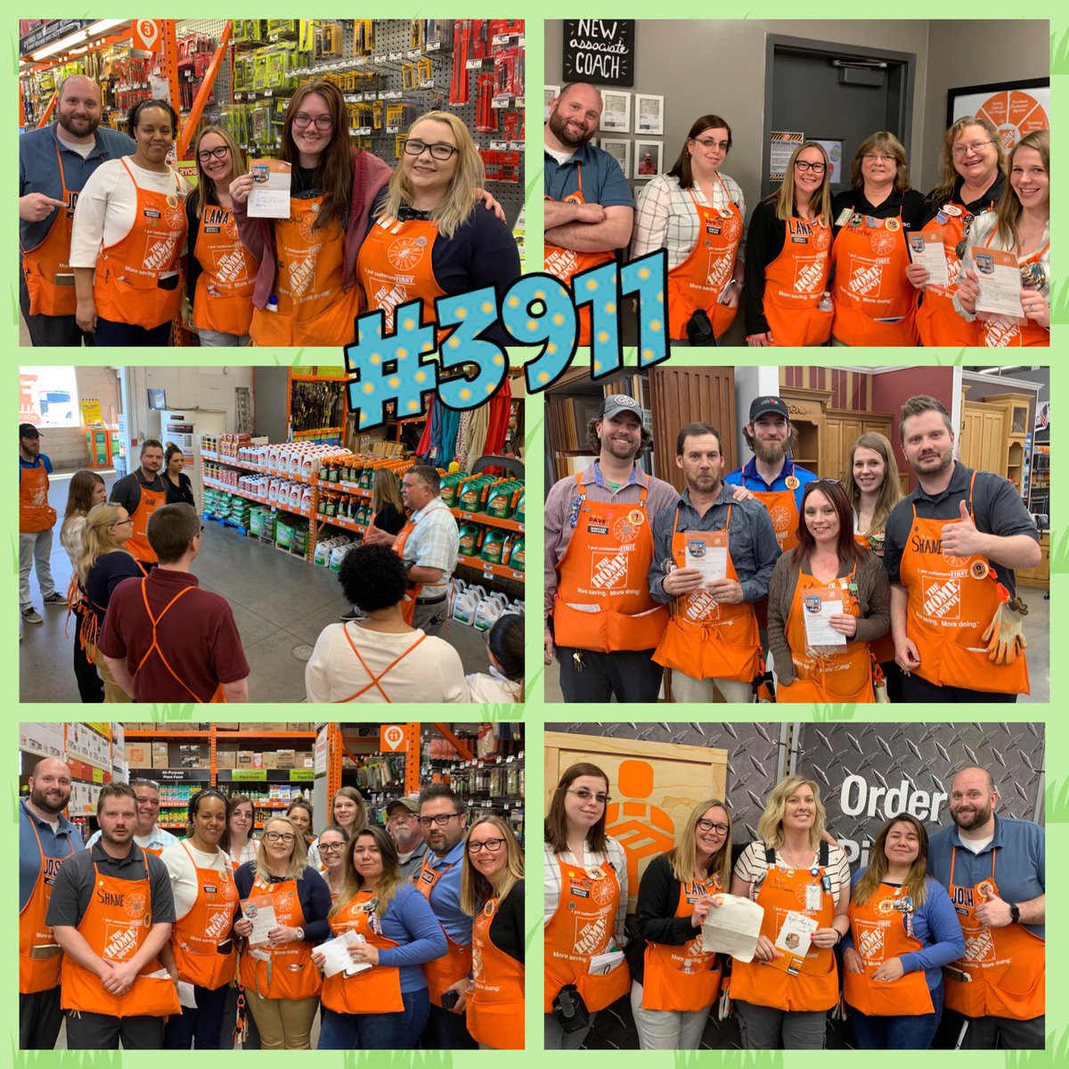 Josh Weeks tweet media