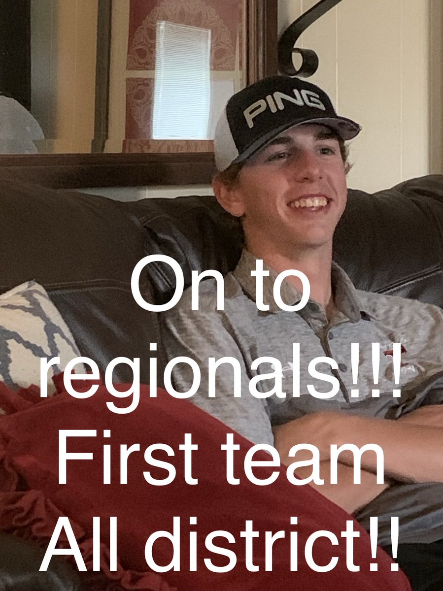 sjohnson8898's tweet photo. Two regional qualifiers today for the Johnson boys!! So proud of these boys and the work they put in for @tylerisd @RELRedRaiders https://t.co/jYbxJ0mS3C