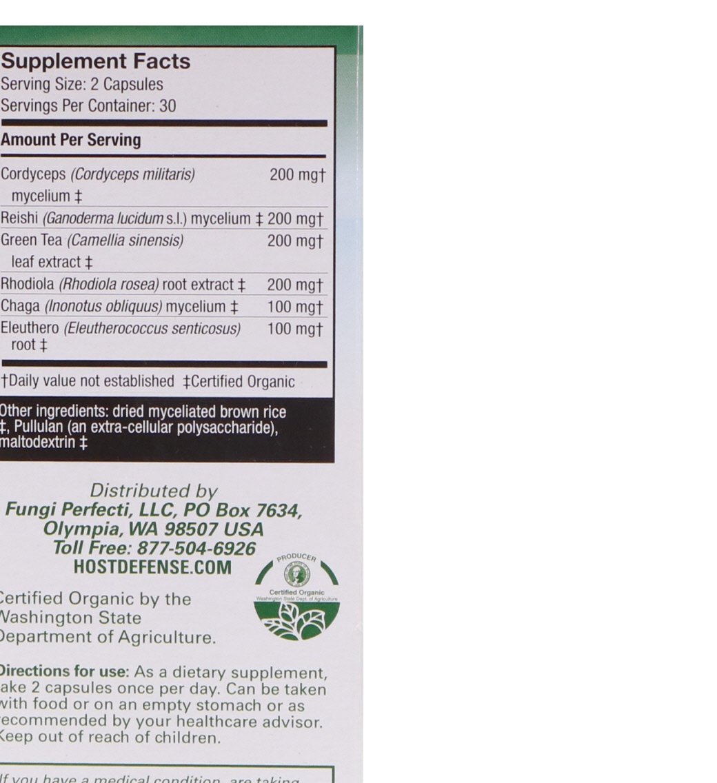 明日菜の石村 Asunaishimura Twitter