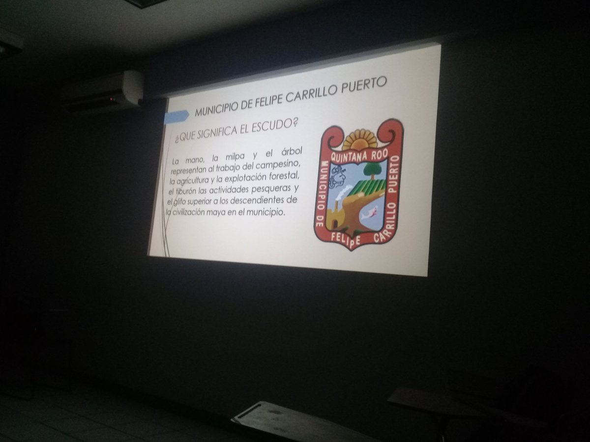 RUSEY MEJIA tweet media