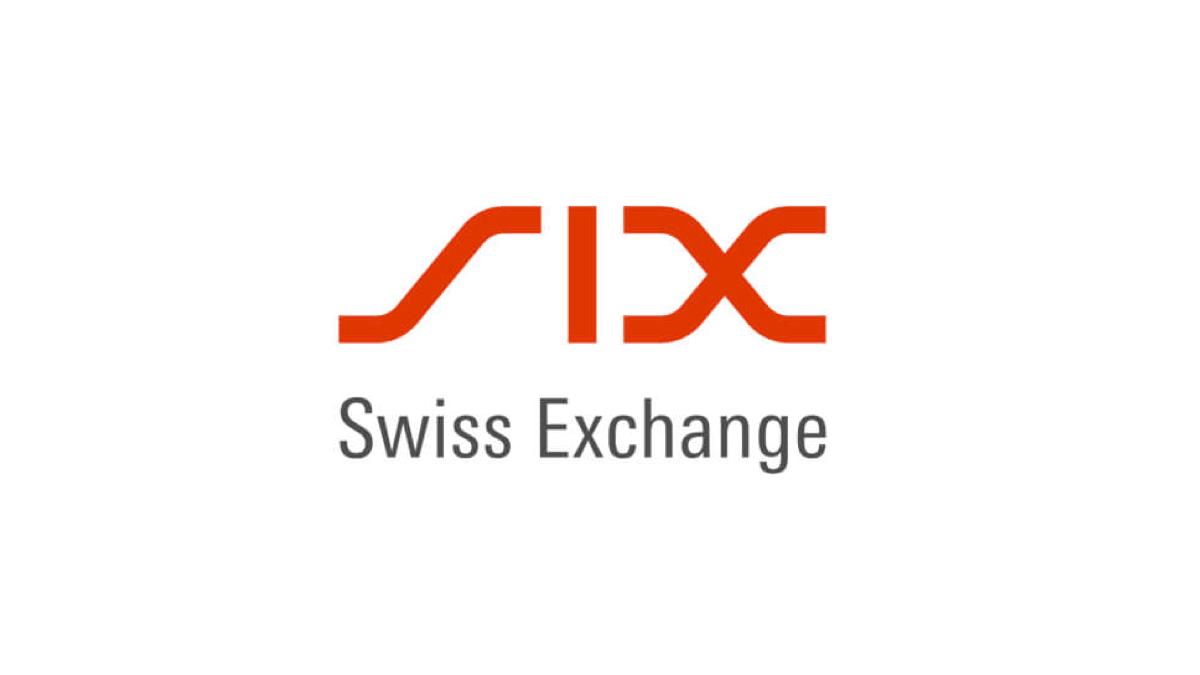 icnn__'s tweet photo. Swiss Stock Exchange, SIX, Lists XRP Exchange Traded Product #bitcoin #blockchain https://t.co/MEasLl74gz https://t.co/fNoCKvaL2c