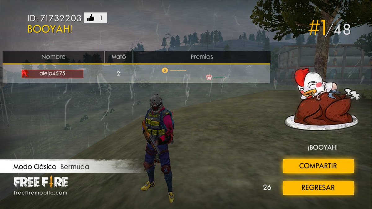 La ultima del dia <a href="/Soyraptor88/">RAPTOR88</a>  Gg