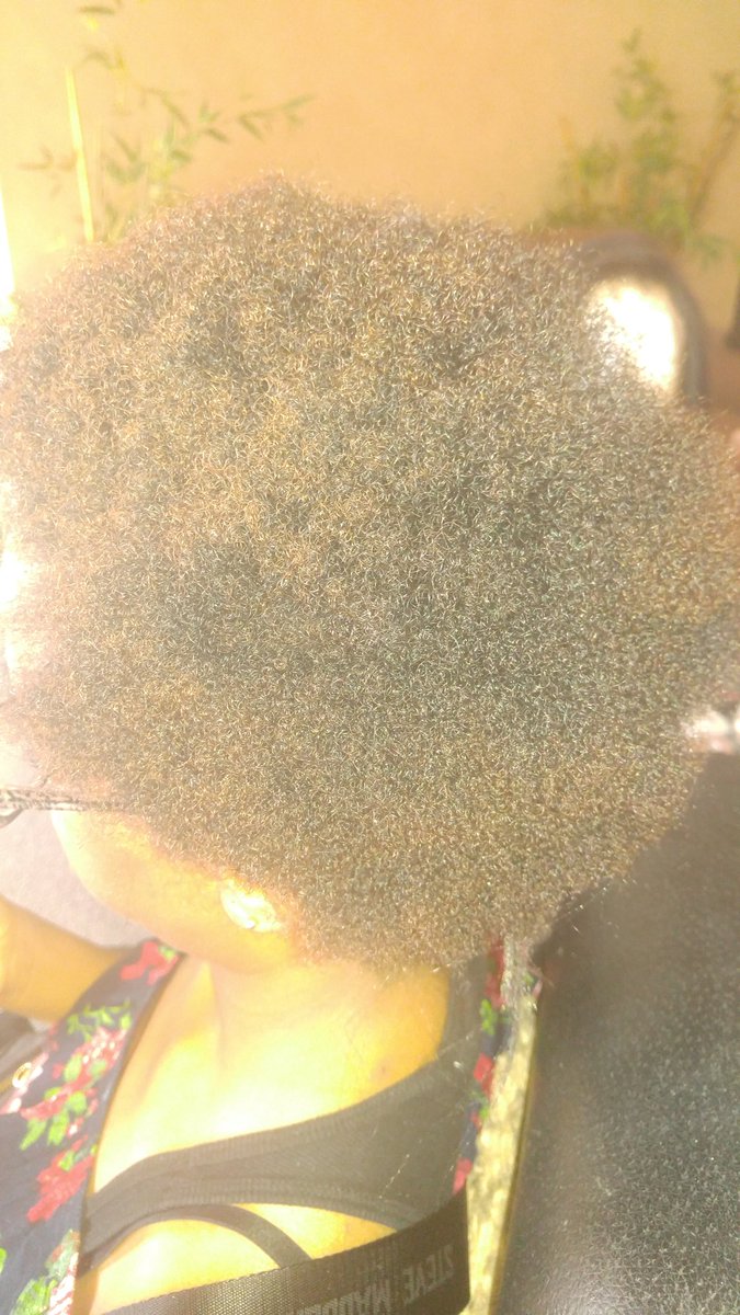 TiaMcDa44929319's tweet image. Another Satisfied Customer #laceinstall