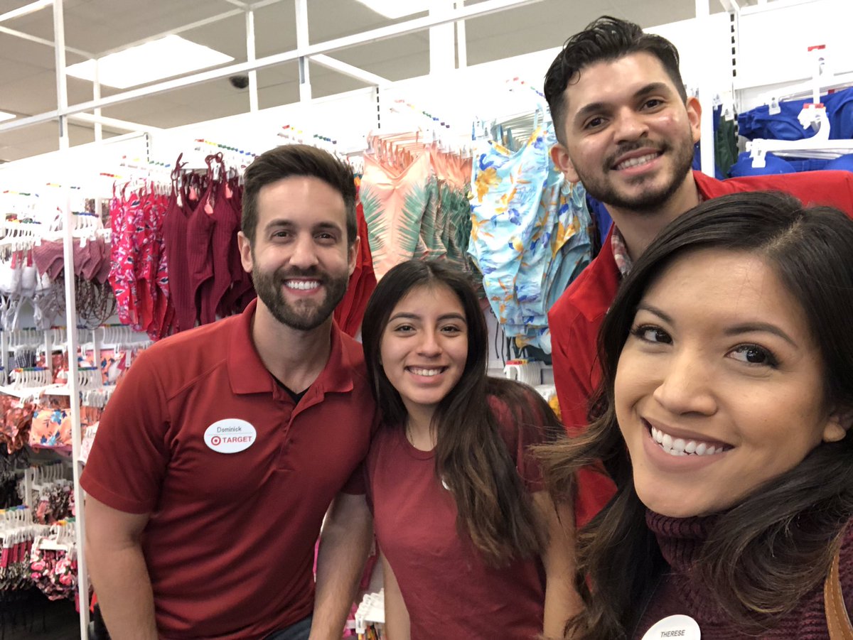 Therese Vu tweet media