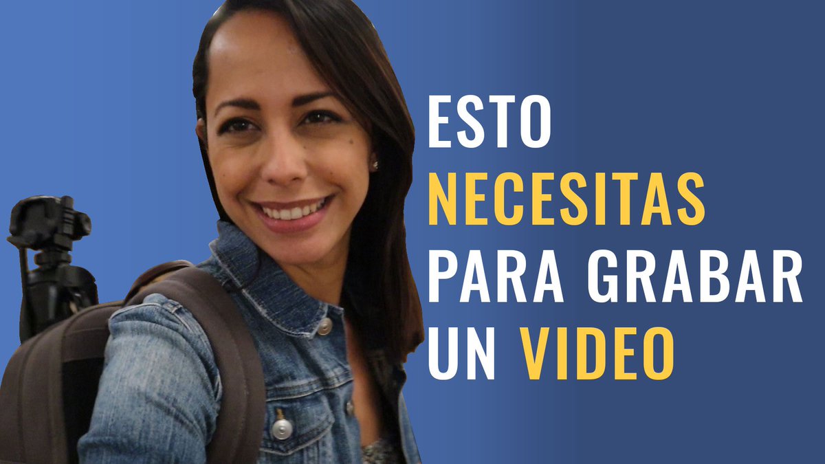 Ella Te Explica tweet media