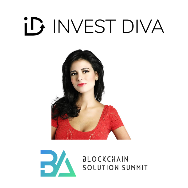 bcssummit's tweet photo. @KianaDanial CEO of Invest Diva, is bringing her training online to teach traders and investors, How to make your money work for you, Kiana, who has a decade of experience in the forex, stocks and ETF markets, is offering a free, exclusive MasterClass to our subscribers. https://t.co/sRg7mtk9q2