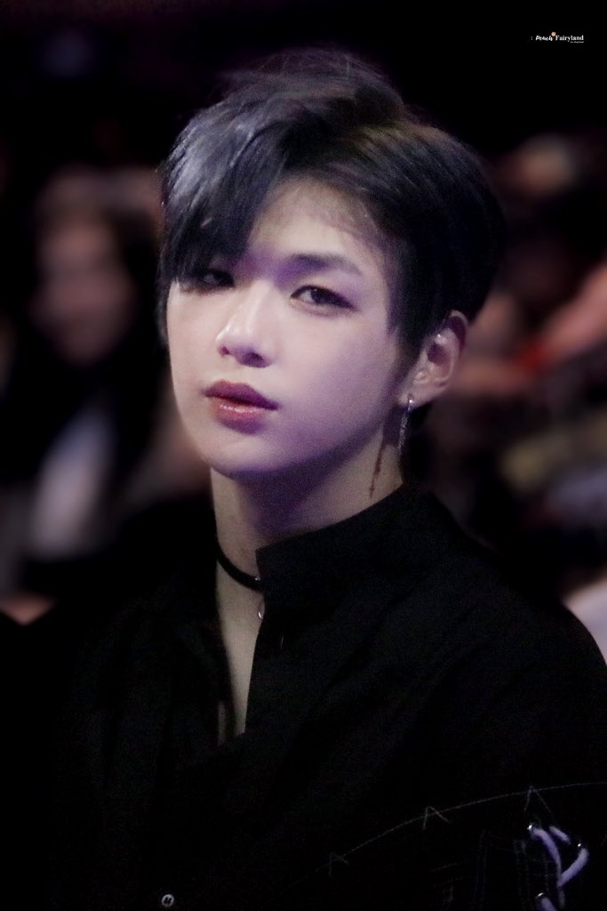 PeachFairyland's tweet photo. 2017 홍콩마마
사진은 진짜 옛날사진🖤
정말 보고싶다...ㅠㅠ

#BeYourselfDaniel
#강다니엘 #KangDaniel https://t.co/0JCAOrjmVm