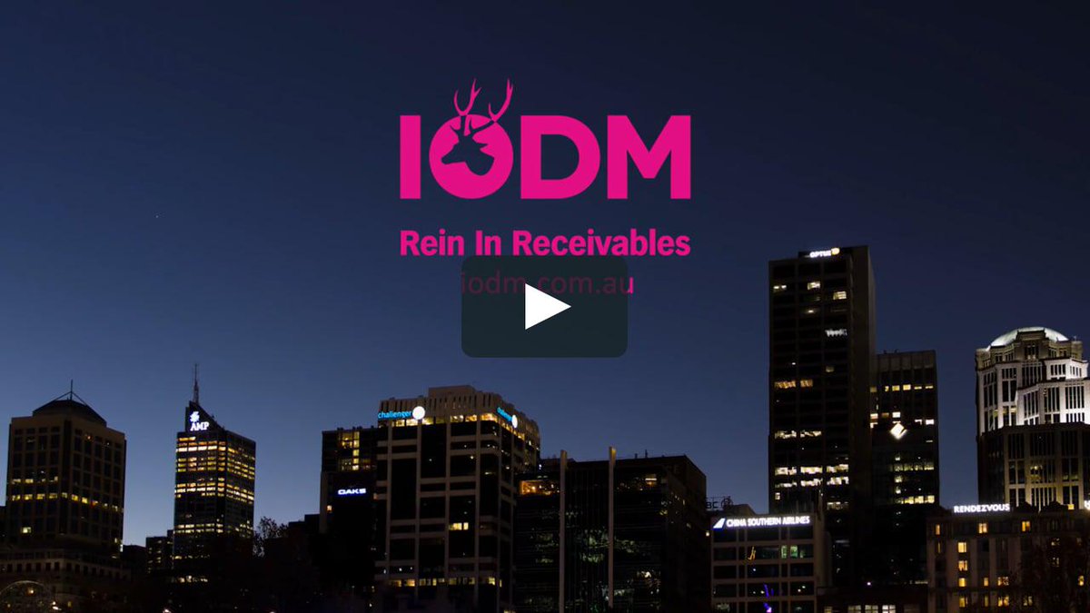 IODM_HQ's tweet photo. What can IODM do for your business? https://t.co/kxnfUWmjer
#fintech #iodm #processautomation #accountsreceivable https://t.co/Ypf7ievqDf