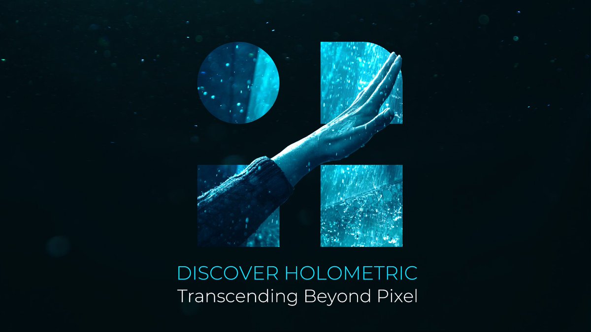 iconic_engine's tweet photo. HOLOMETRIC featured @ NAB. For bookings, please contact us at Info@iconicengine.com
#cinemacon #nab2019 #vr #ar #virtualreality #augmentedreality #xr #mr #lbe #lbvr #IconicEngine #cinematics #cinema #entertainment #interactive #immersive #experiential #innovation #videogames #5g https://t.co/88O8b4RqhM