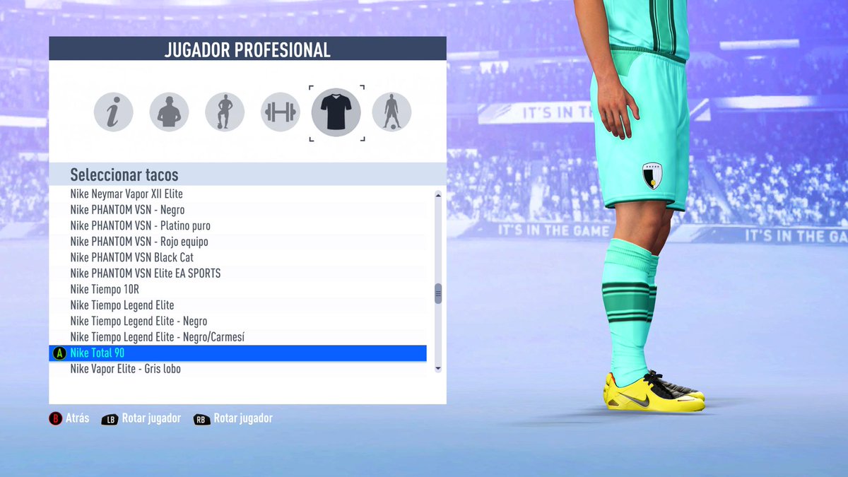 Neueste NIKE Hypervenom Phantom II FG Gelb elbd938t3dd1