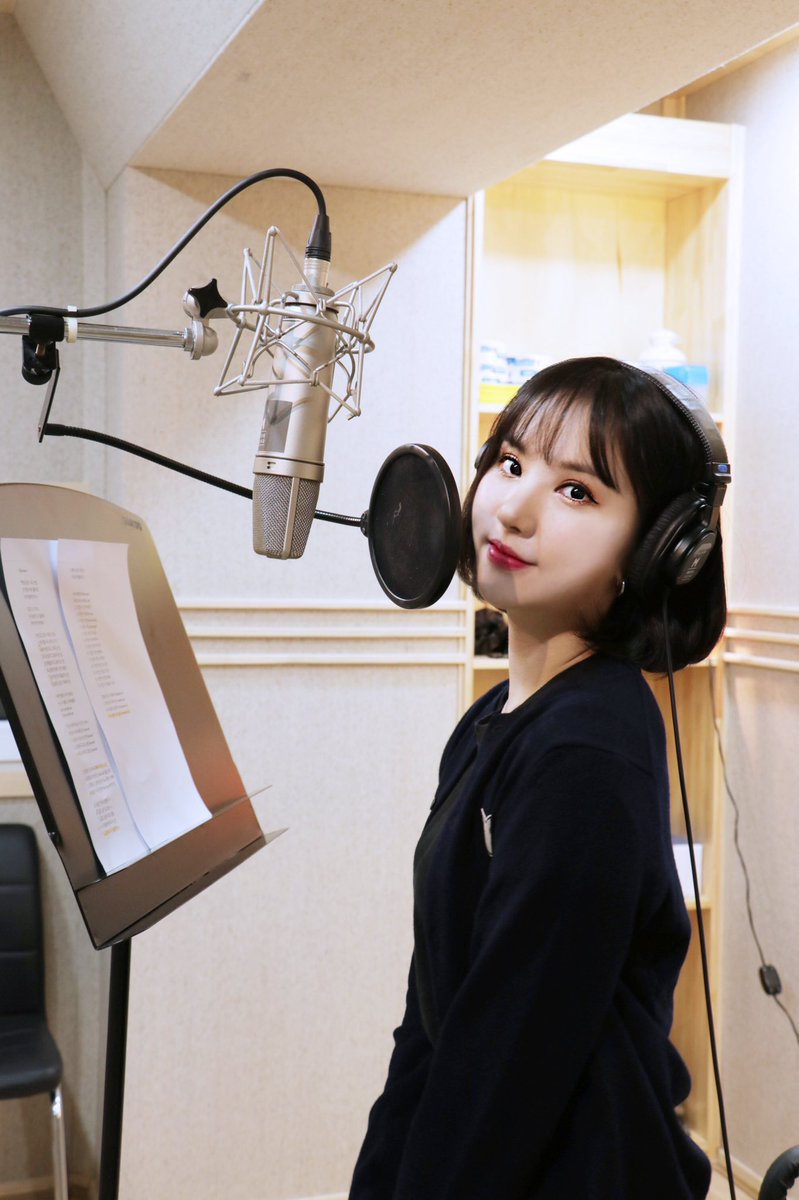 SoundLineRadio's tweet photo. #PEPSI x #STARSHIP  se juntan para realizar #THELOVEOFSPRING

#GFRIEND #EUNHA y #VIXX #RAVI https://t.co/xfOTCJLKVI
