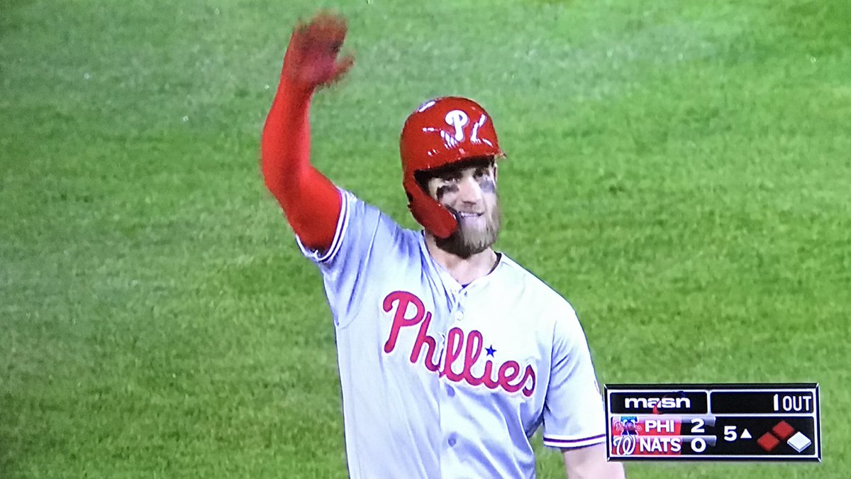 fortnite phillies