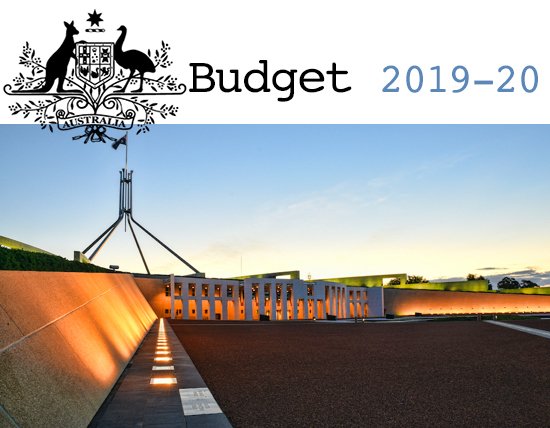 Australian Payments Network (AusPayNet) (@auspaynet) on Twitter photo With respect to payments, the 2019 budget focuses on the execution of existing policy initiatives. Our Policy Manager <a href="/merricfoley/">Merric Foley</a> delivers a #payments related wrap-up. #Budget2019 auspaynet.com.au/insights/Blog/… With respect to payments, the 2019 budget focuses on the execution of existing policy initiatives. Our Policy Manager <a href="/merricfoley/">Merric Foley</a> delivers a #payments related wrap-up. #Budget2019 auspaynet.com.au/insights/Blog/…