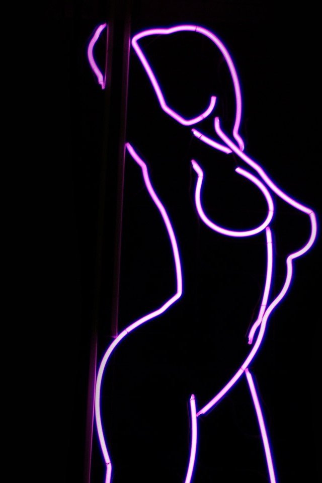 LillSosa's tweet photo. #strippermood https://t.co/Vho5dNJqvk