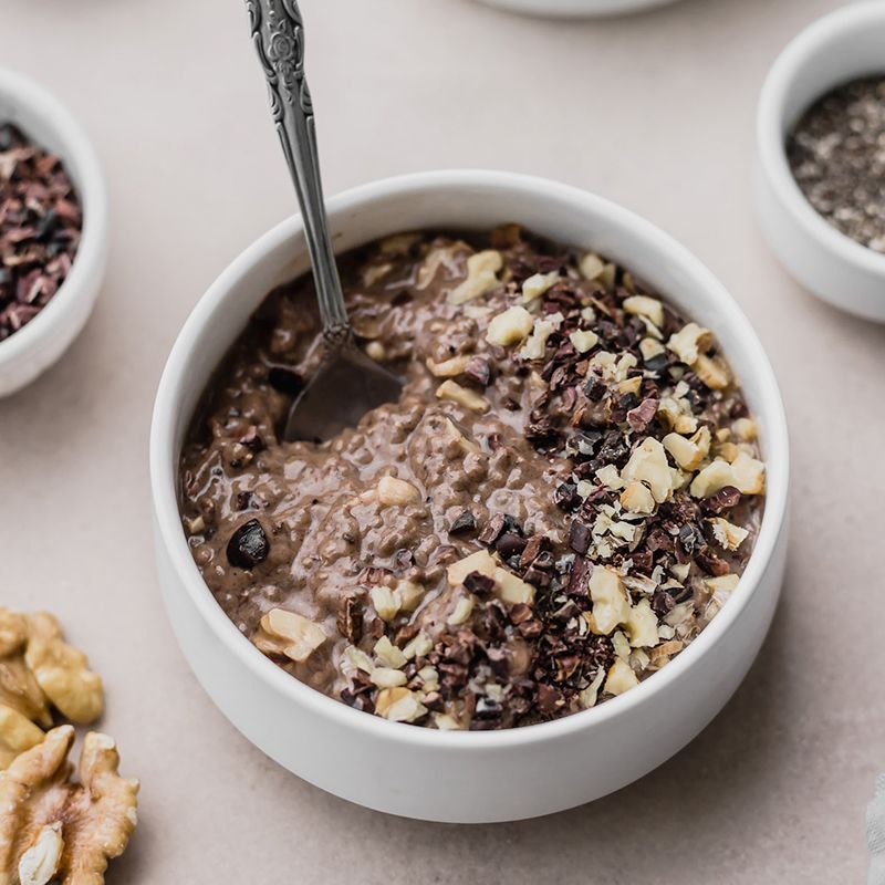 All the #keto breakfast in my belly buff.ly/2TrAO5c