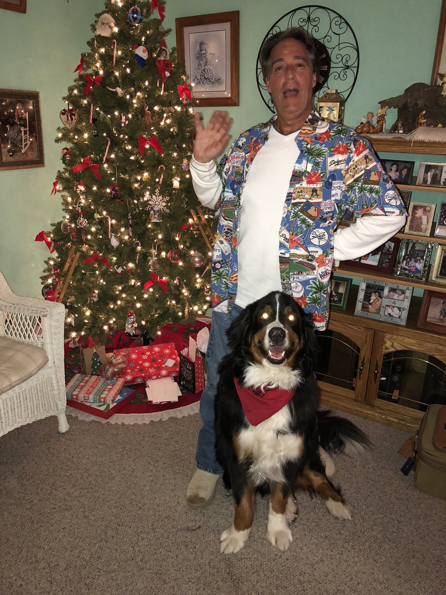 tayyshar's tweet photo. My dad is 60, pursuing a modeling career, and I’ve never seen him happier. He told me he’s just waiting for a chance to blow up. So, Twitter, meet my dad. https://t.co/eoKsBnnSAg