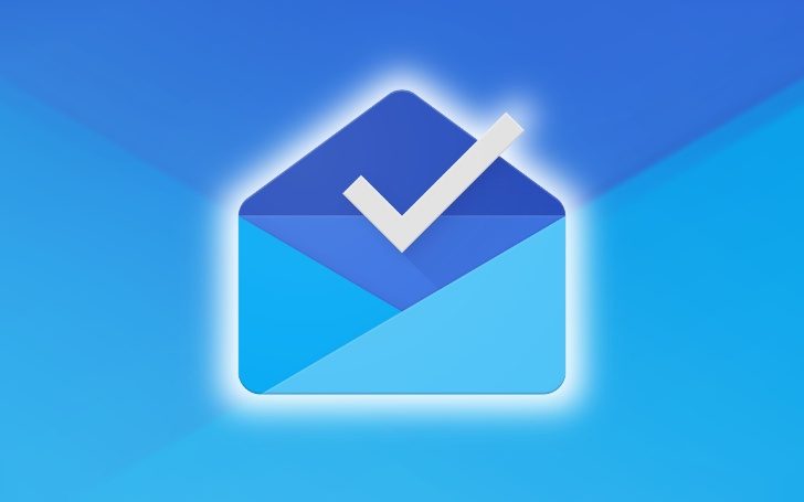 Android Police Inbox By Gmail May Be Dead But You Can Still Use Older Versions Apk Download T Co 2hlqsca3cf