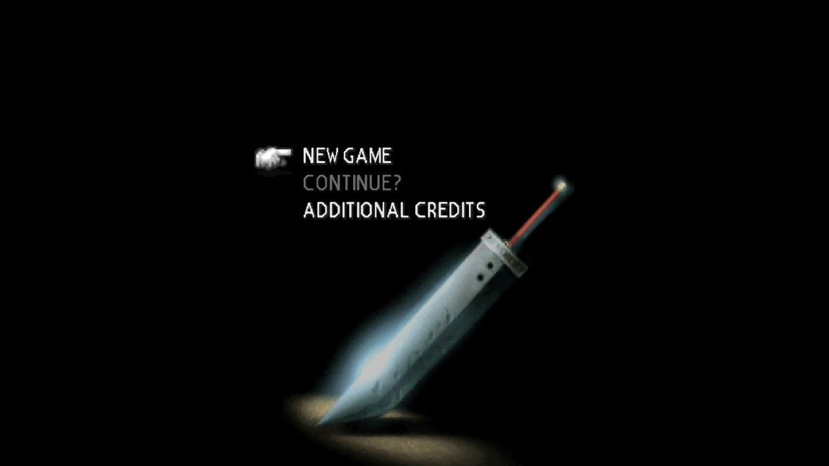 MonKMike's tweet photo. Here we go again... #NintendoSwitch https://t.co/zErNv7WmgH