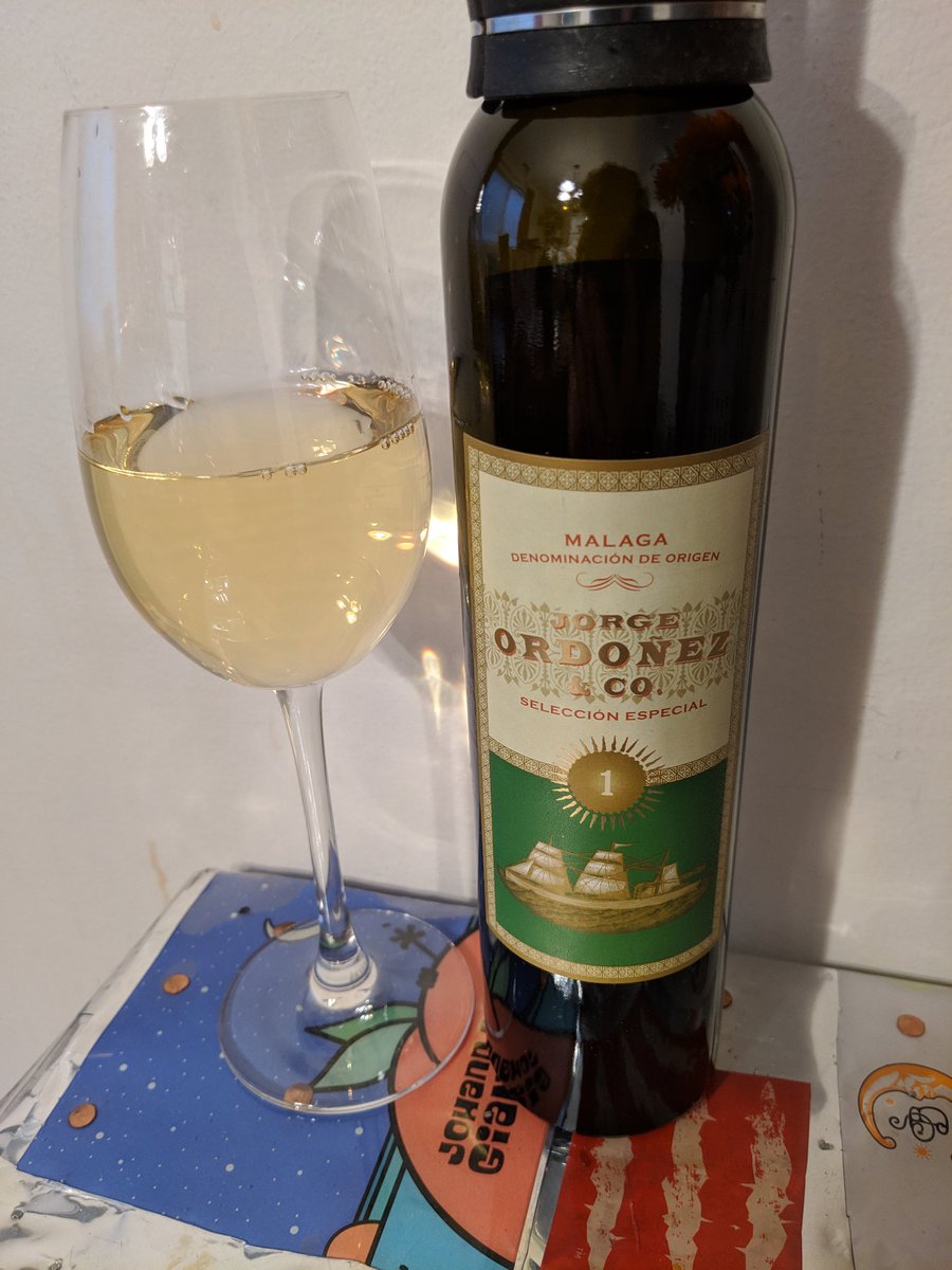 Robert Stelling tweet media